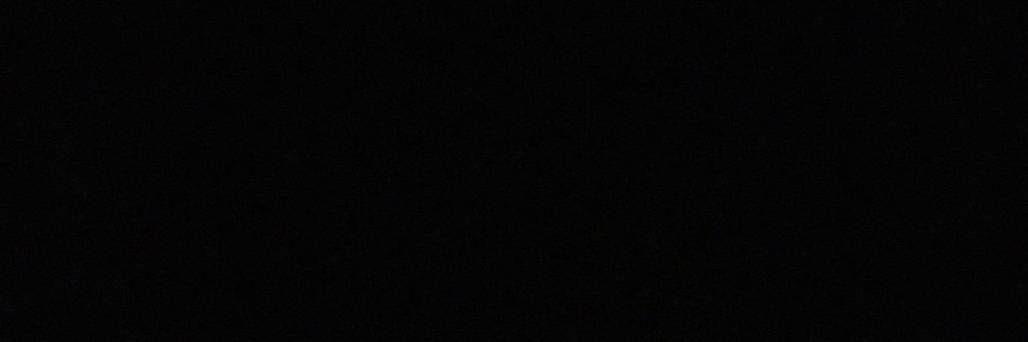 talfadhli's profile banner image
