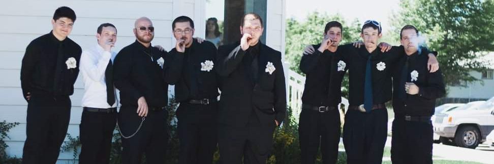 callmedevo45's profile banner image