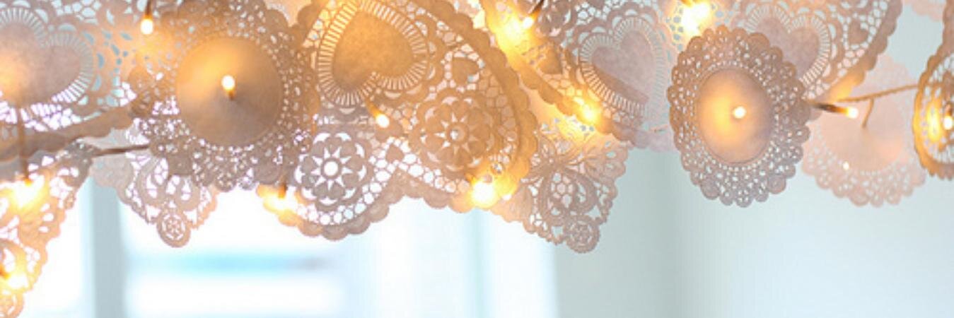 BeckRosett's profile banner image