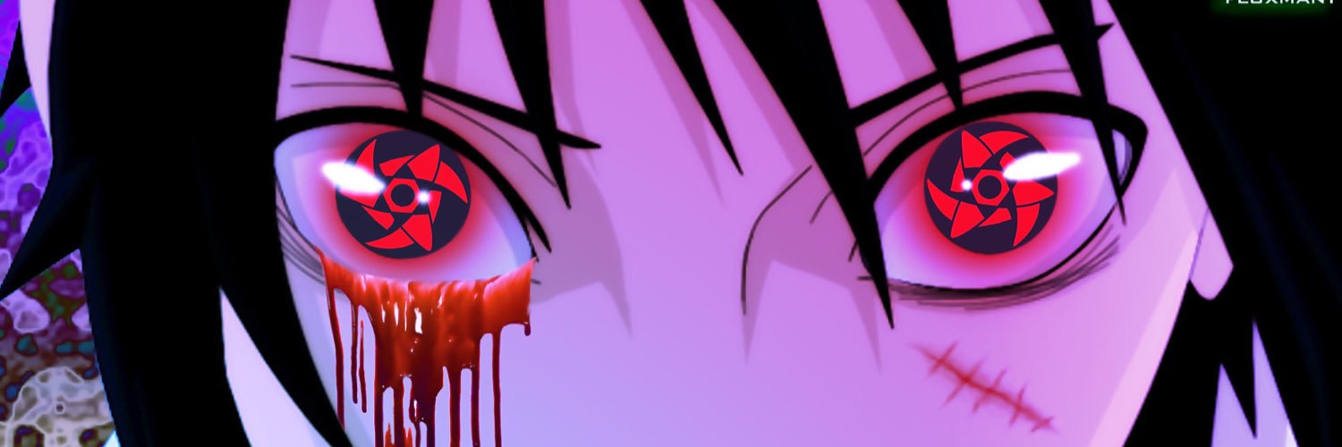 LumbweKatimbe's profile banner image