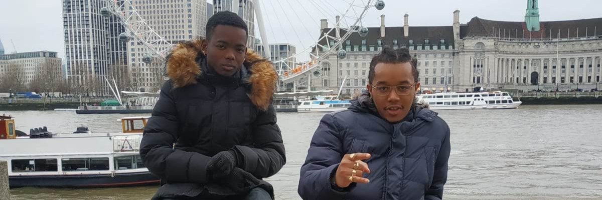 Caspergtcc's profile banner image