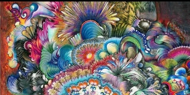 Lindaaa_Osborne's profile banner image