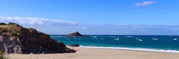 nicolasfaure89 Profile Banner