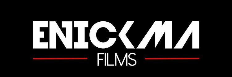 Nickson_Mart's profile banner image