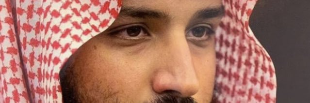 EAlkhalde's profile banner image