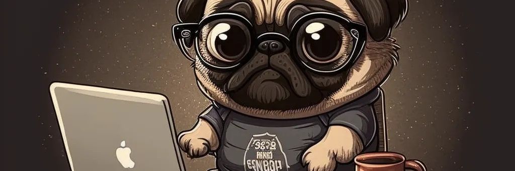 Errolder's profile banner image