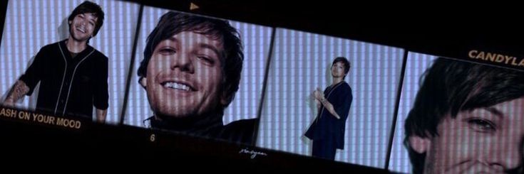 how did sther get here ໑. banner