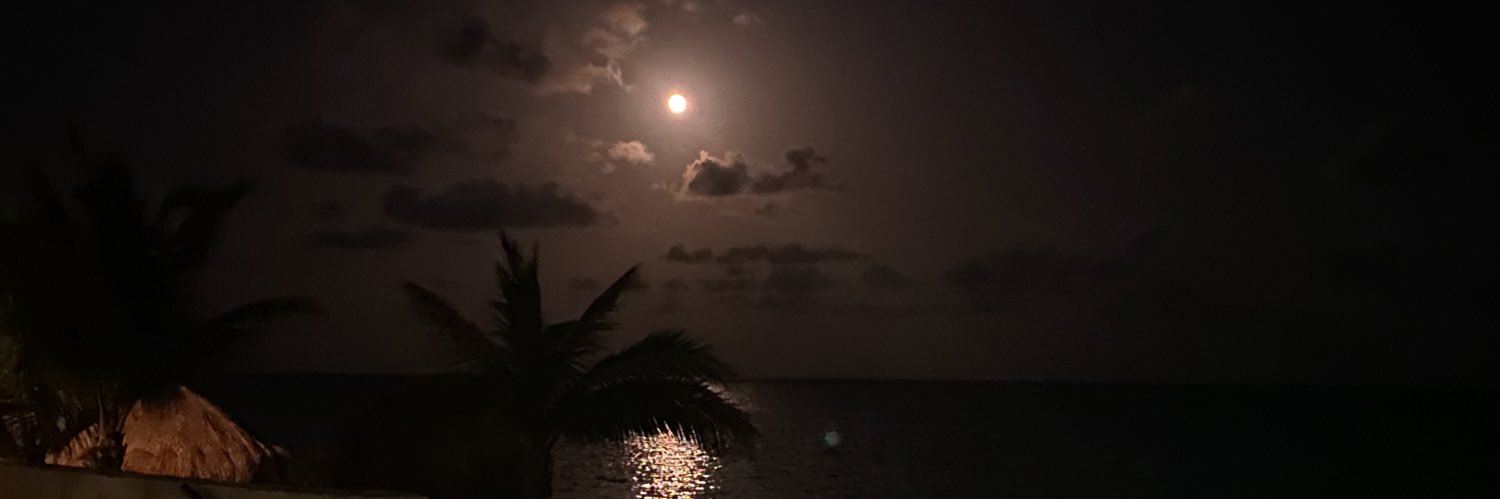 yuriramirez96's profile banner image