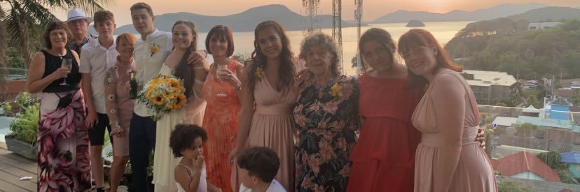 lilytaylor_x's profile banner image
