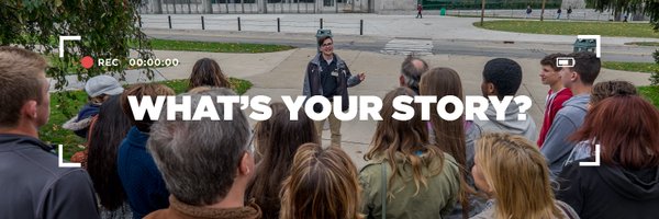 ser_msu Profile Banner