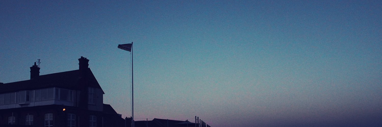 c_angelesss's profile banner image