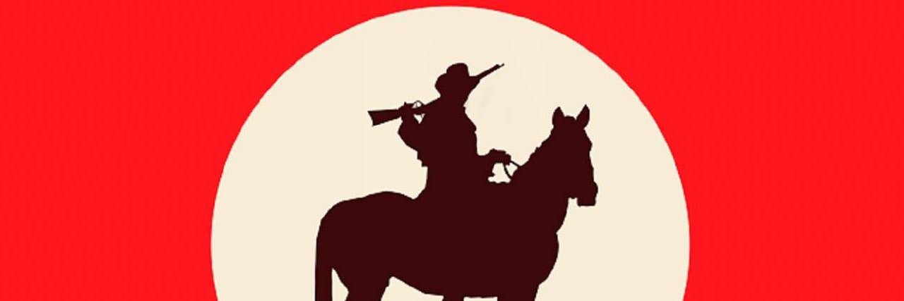 kos_t_a's profile banner image