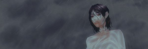 neurotraum Profile Banner