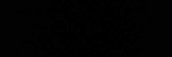 xprimelous Profile Banner