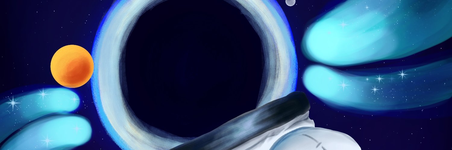 wαɳყ 🐉 banner