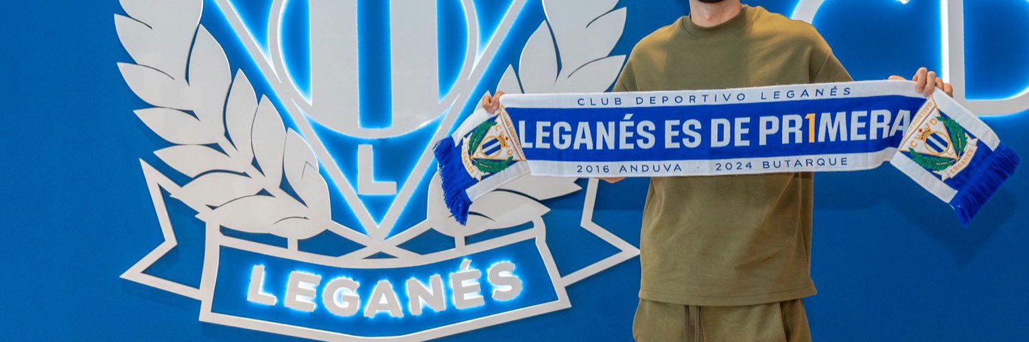 Roberto Lopez banner