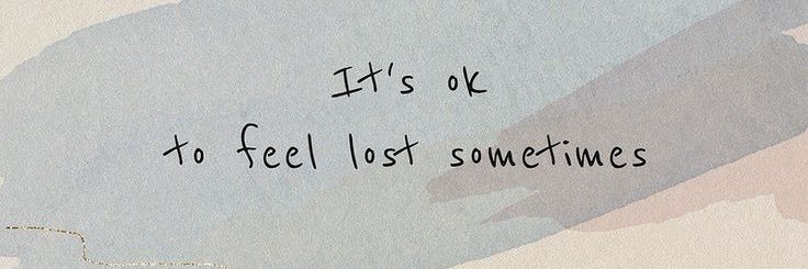 ڤـــاٺرينا 🎭 banner