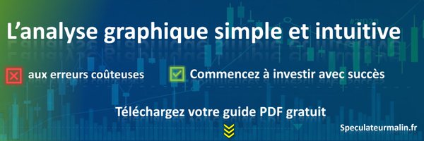 Ben_2Lyon Profile Banner