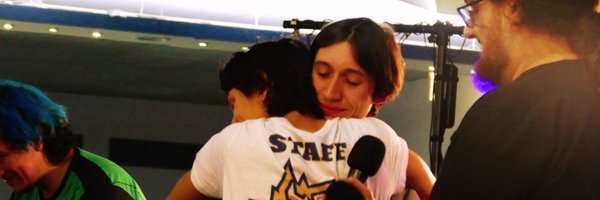 Browkoo Profile Banner