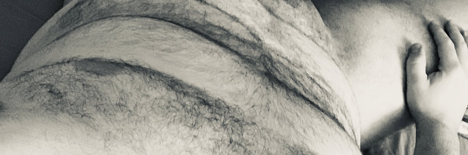 LDN_hugecummer banner