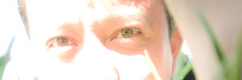 chris_dcr's profile banner image