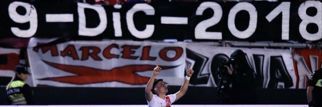 agu_ojeda's profile banner image