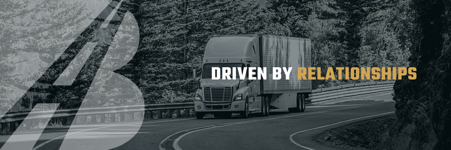 BurnsLogistics's profile banner image