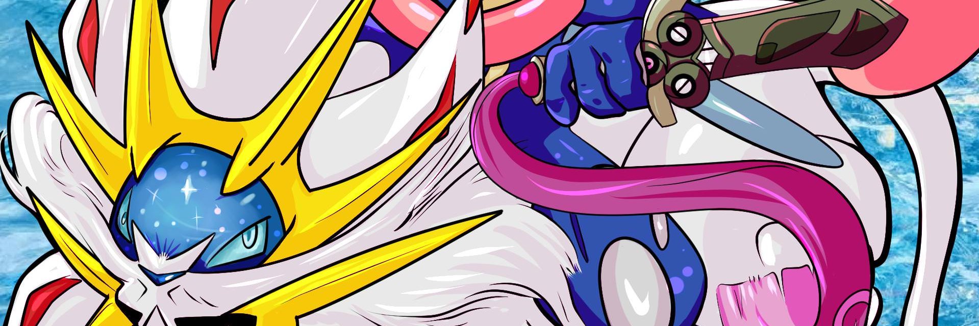 Jonathan Johnson banner