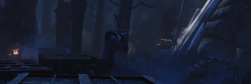 ✂c banner