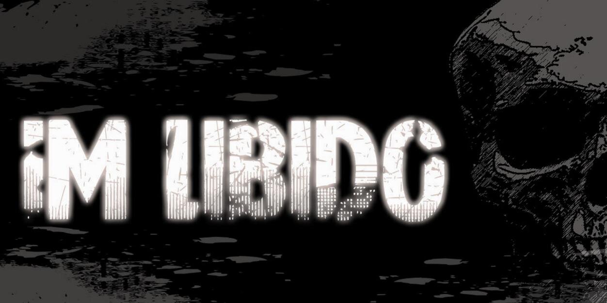 ImLibido's profile banner image