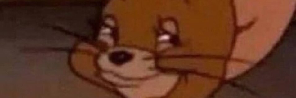 Imole’s Mind banner