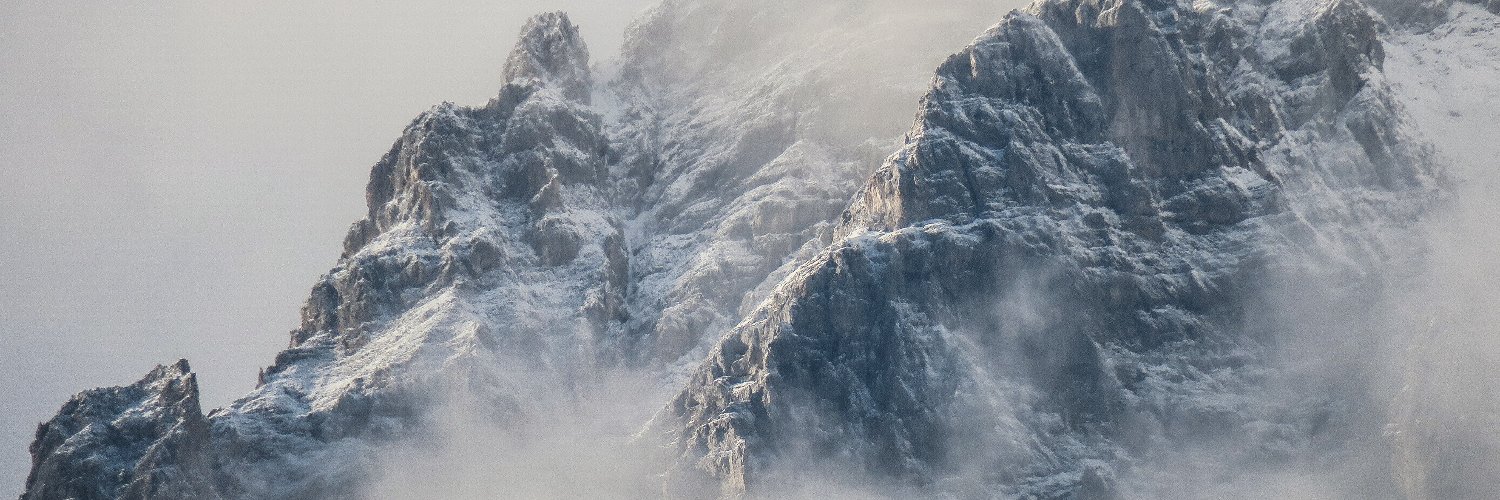 Signal_Peak's profile banner image