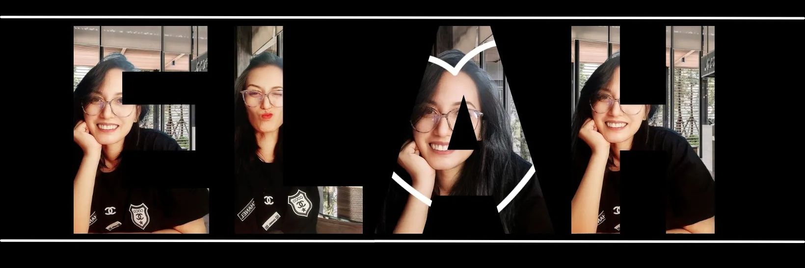 elahs_world's profile banner image