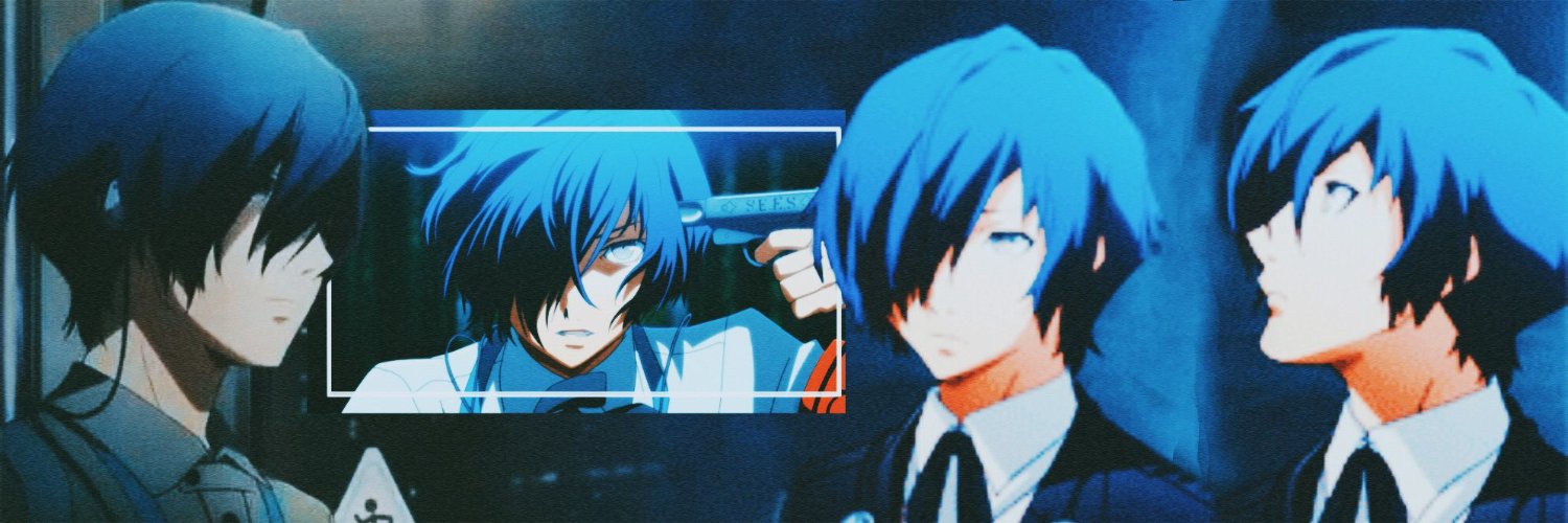 pig7555's profile banner image