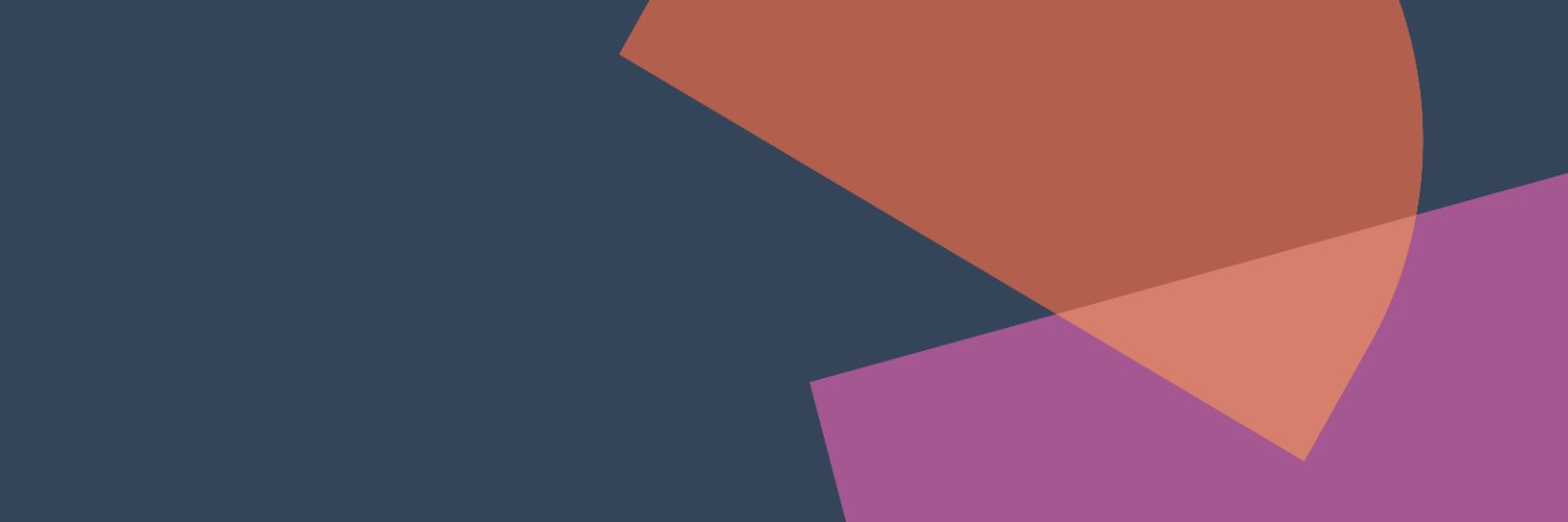 Deque Systems banner