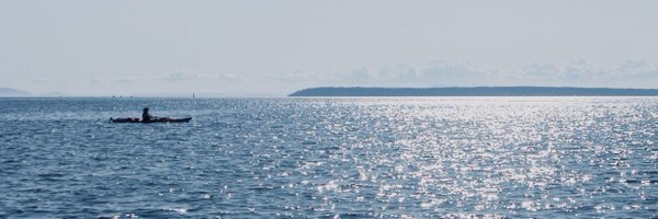 ComNav_GNSS Profile Banner