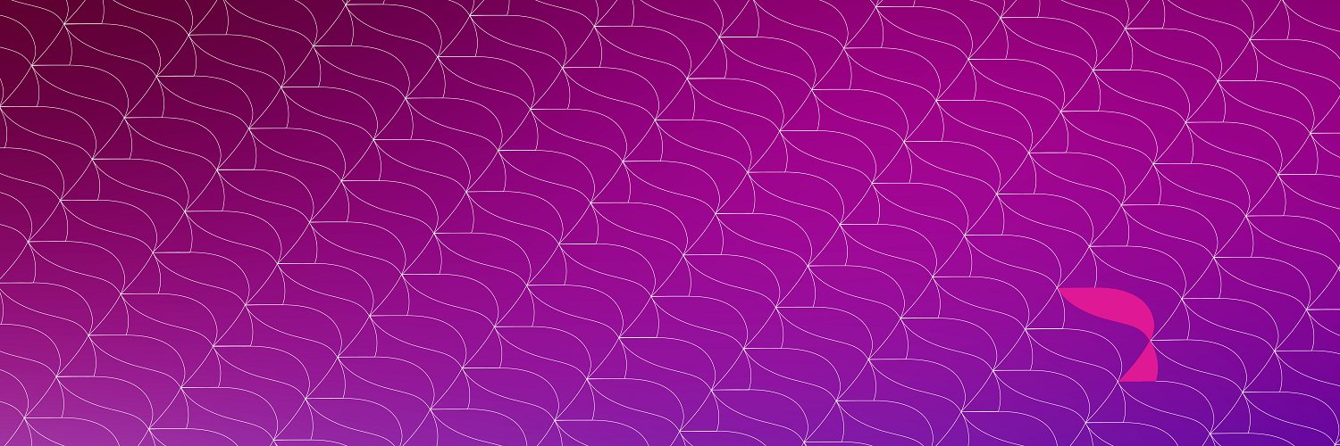 JustineCReid's profile banner image