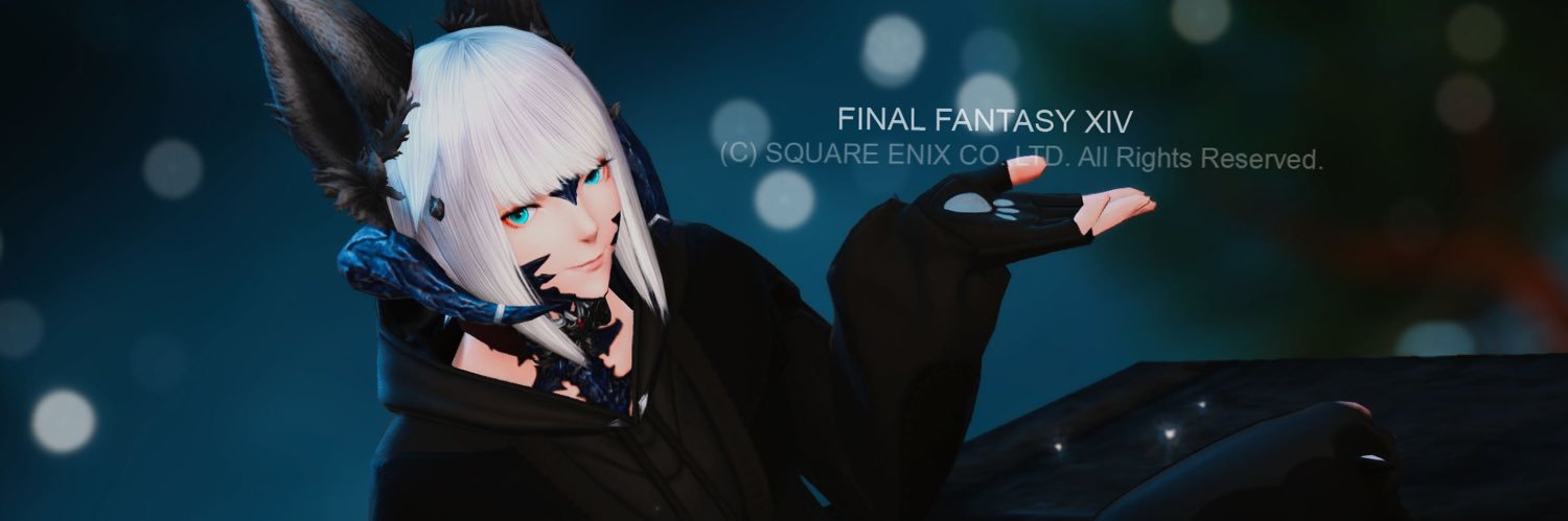 pisces808's profile banner image