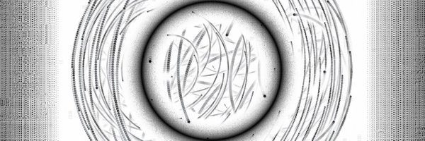 dunay_sc Profile Banner