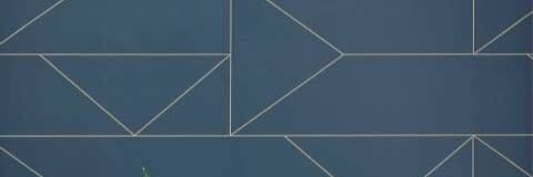 Helmi_Majid's profile banner image