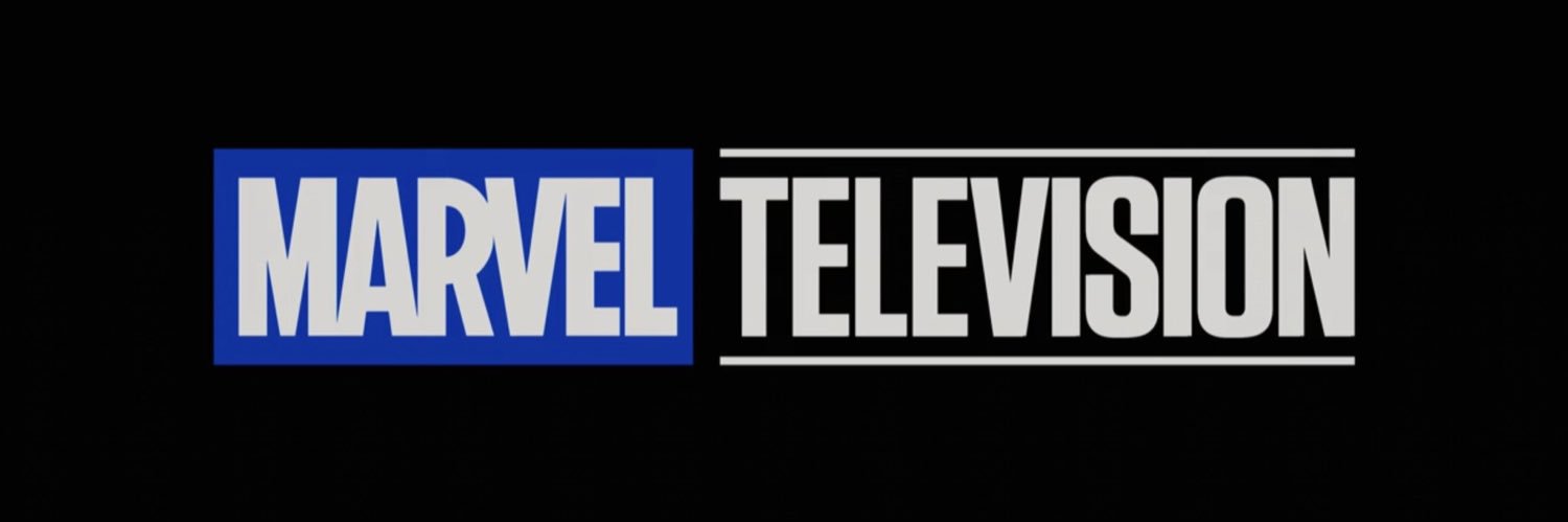 マベファン banner