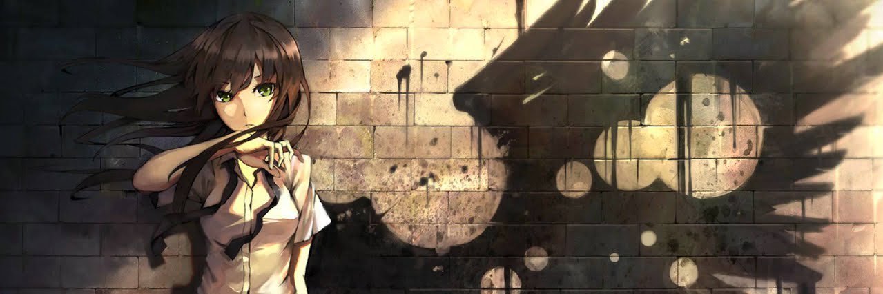 stinkysar's profile banner image