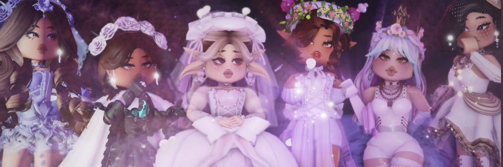 Sadie༊*· || banner