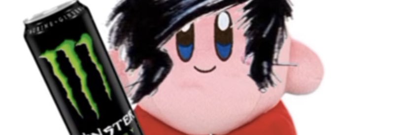 G 🌿 banner