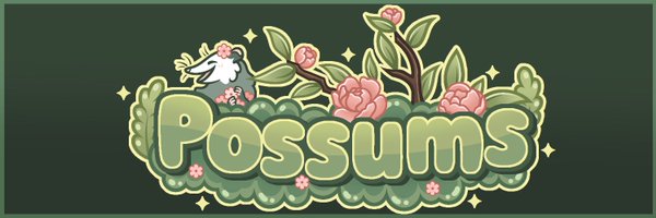 Sac_Possums Profile Banner