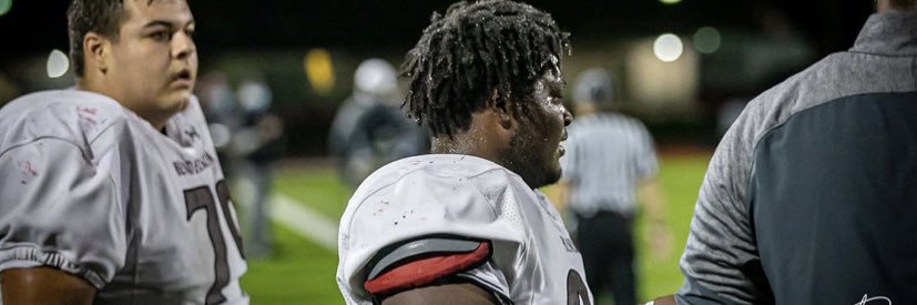 BLeparulo's profile banner image