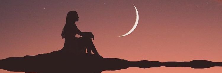 Isaangeless's profile banner image