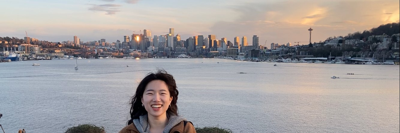 noahkiim's profile banner image