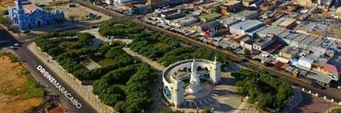 Edgarurdaneta7's profile banner image