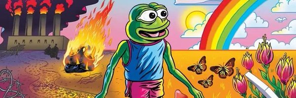 0xNotFrench Profile Banner